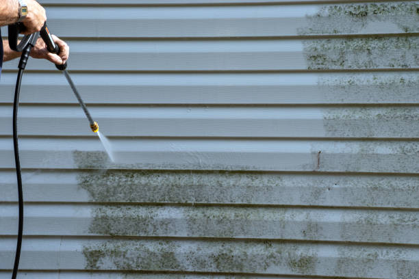 Best Construction Debris Removal  in Wakarusa, IN